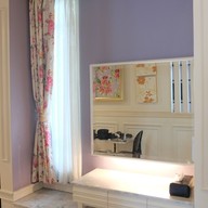 The Sea-cret Garden Hua-hin