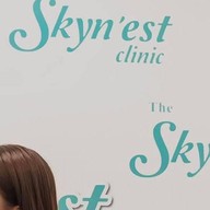 Sky'nest Clinic ประชาสงเคราะห์ ห้วยขวาง