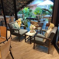 บรรยากาศ สุวรรณรส