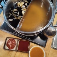 Daisachi Shabu หน้าม.ศิลปากร