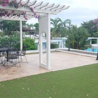 The Sea-cret Garden Hua-hin