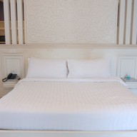 The Sea-cret Garden Hua-hin