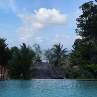 Cham House Koh Kood