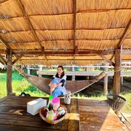 มาเด้อ มานา คาเฟ่