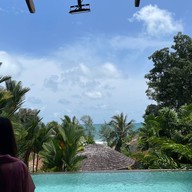 Cham House Koh Kood