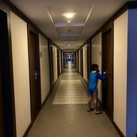 Mercure พัทยา