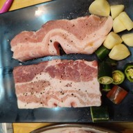Daisachi Shabu หน้าม.ศิลปากร