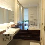 The Sea-cret Garden Hua-hin