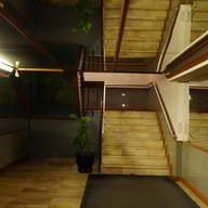 ริมปิงเทอเรซ โรงแรมเวียงตากริเวอร์ไซด์