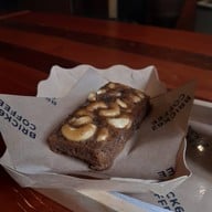 เมนูของร้าน Brick 62coffee