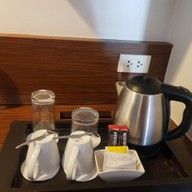 Mercure พัทยา