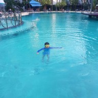 Mercure พัทยา