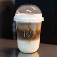 Lively Machine Coffee รังสิต