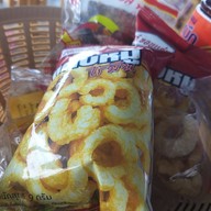 ร้านก๋วยเตี๋ยวเรือนายพลคุณหญิง ซอยวัดลาดปลาดุก