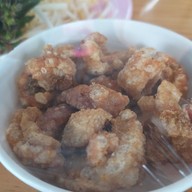 ร้านก๋วยเตี๋ยวเรือนายพลคุณหญิง ซอยวัดลาดปลาดุก