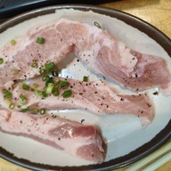 Daisachi Shabu หน้าม.ศิลปากร