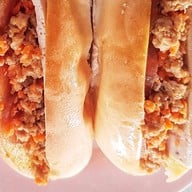 เมนูของร้าน อาซ้อ@5.59