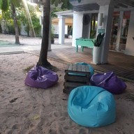 Mercure พัทยา