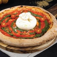 Scoozi To-Go Metro Mall MRT Chatuchak