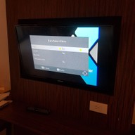 Mercure พัทยา
