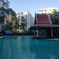Mercure พัทยา