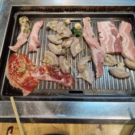 Daisachi Shabu หน้าม.ศิลปากร