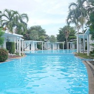 The Sea-cret Garden Hua-hin