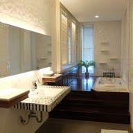 The Sea-cret Garden Hua-hin