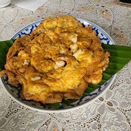 เมนูของร้าน กินกับอี๋