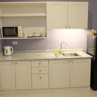 The Sea-cret Garden Hua-hin