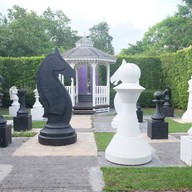 The Sea-cret Garden Hua-hin