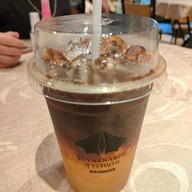 เมนูของร้าน สุวรรณรส