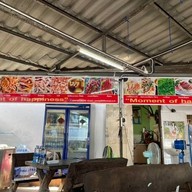 ร้านพรเทพเป็ดย่าง