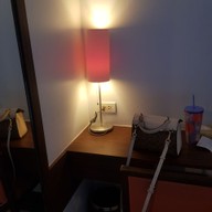 Mercure พัทยา