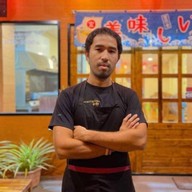 แซลม่อนกระแต แซลม่อนกระแต