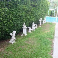 The Sea-cret Garden Hua-hin