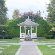 The Sea-cret Garden Hua-hin