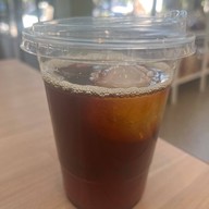 Diff Kafe ดิฟคาเฟ่