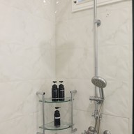 The Sea-cret Garden Hua-hin