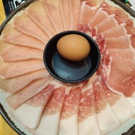 Daisachi Shabu หน้าม.ศิลปากร