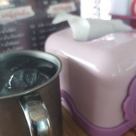 ร้านก๋วยเตี๋ยวเรือนายพลคุณหญิง ซอยวัดลาดปลาดุก