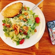 The Duke's เมญ่า