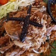 ครัวชาติสมบูรณ์