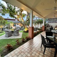 La Casina Rossa Kathu Phuket Kathu