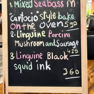 La Casina Rossa Kathu Phuket Kathu