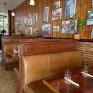 The Duke's เมญ่า