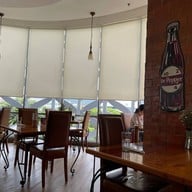 The Duke's เมญ่า