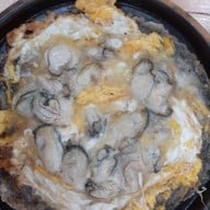 เมนูของร้าน ระฆังโภชนาซีฟู้ดส์