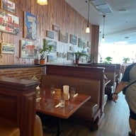 The Duke's เมญ่า