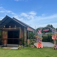 ครัวครูยา